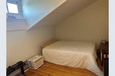 79 Franklin St #2, Boston, MA 02134 - Photo 10