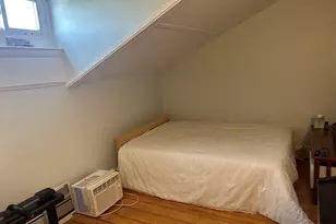 79 Franklin St, Boston, MA 02134 - Photo 10