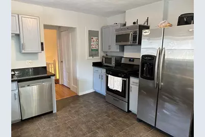 79 Franklin St #2, Boston, MA 02134 - Photo 1