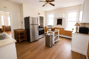17 Ballard St, Boston, MA 02130 - Photo 4