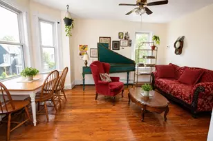 17 Ballard St, Boston, MA 02130 - Photo 2