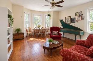 17 Ballard St, Boston, MA 02130 - Photo 1