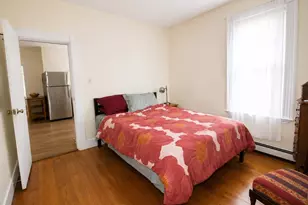 17 Ballard St, Boston, MA 02130 - Photo 6
