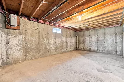 51 Hill Street, Hopedale, MA 01747 - Photo 30