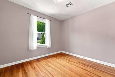 51 Hill Street, Hopedale, MA 01747 - Photo 18