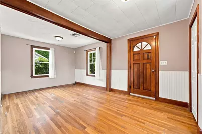 51 Hill Street, Hopedale, MA 01747 - Photo 12