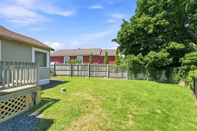 51 Hill Street, Hopedale, MA 01747 - Photo 34