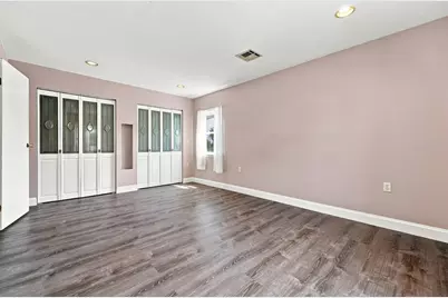 51 Hill Street, Hopedale, MA 01747 - Photo 20