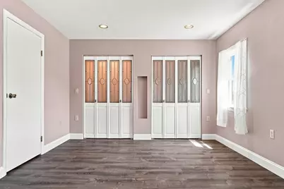 51 Hill Street, Hopedale, MA 01747 - Photo 24
