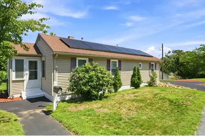 51 Hill Street, Hopedale, MA 01747 - Photo 40