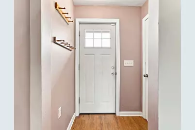51 Hill Street, Hopedale, MA 01747 - Photo 4