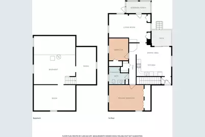 51 Hill Street, Hopedale, MA 01747 - Photo 42