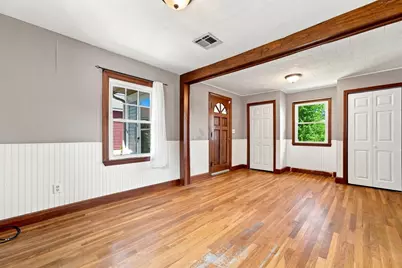 51 Hill Street, Hopedale, MA 01747 - Photo 14