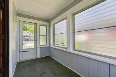 51 Hill Street, Hopedale, MA 01747 - Photo 16