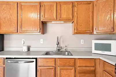 51 Hill Street, Hopedale, MA 01747 - Photo 6
