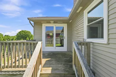 51 Hill Street, Hopedale, MA 01747 - Photo 36