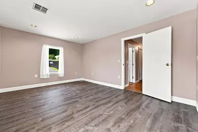 51 Hill Street, Hopedale, MA 01747 - Photo 22
