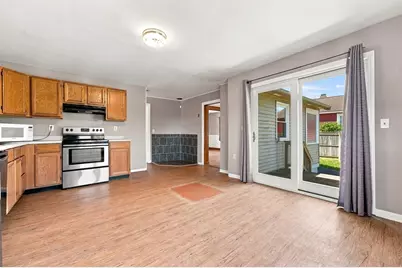 51 Hill Street, Hopedale, MA 01747 - Photo 10