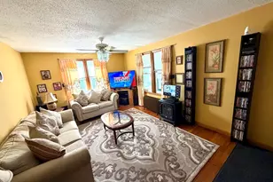 87 Hamburg, Springfield, MA 01107 - Photo 4