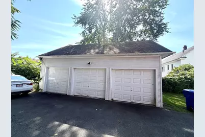 87 Hamburg, Springfield, MA 01107 - Photo 14
