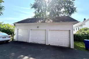 87 Hamburg, Springfield, MA 01107 - Photo 14