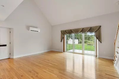 2 Adams Cir (Devens), Harvard, MA 01451 - Photo 8