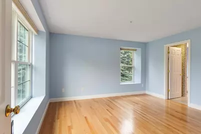 2 Adams Cir (Devens), Harvard, MA 01451 - Photo 26
