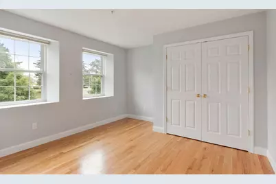 2 Adams Cir (Devens), Harvard, MA 01451 - Photo 18