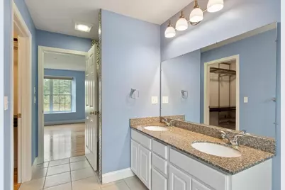 2 Adams Cir (Devens), Harvard, MA 01451 - Photo 22