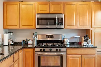2 Adams Cir (Devens), Harvard, MA 01451 - Photo 14