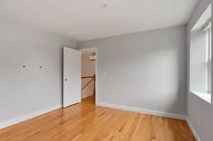2 Adams Cir (Devens), Harvard, MA 01451 - Photo 20