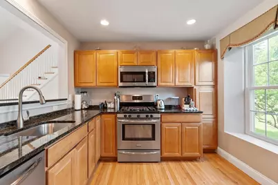 2 Adams Cir (Devens), Harvard, MA 01451 - Photo 12