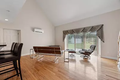 2 Adams Cir, Harvard, MA 01451 - Photo 14
