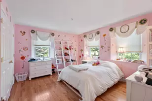 2 Adams Cir (Devens), Harvard, MA 01451 - Photo 28