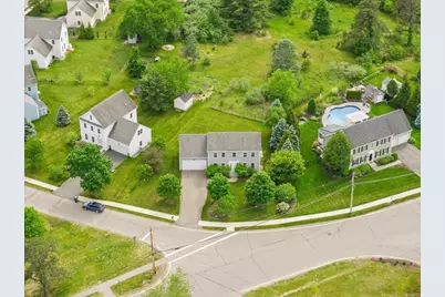 2 Adams Cir, Harvard, MA 01451 - Photo 40