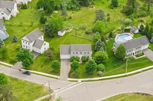 2 Adams Cir (Devens), Harvard, MA 01451 - Photo 40