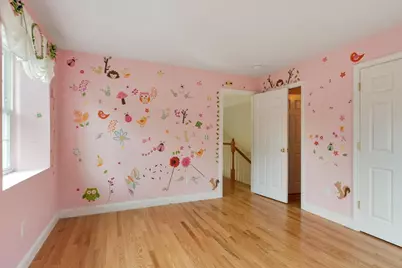 2 Adams Cir (Devens), Harvard, MA 01451 - Photo 24