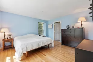 2 Adams Cir (Devens), Harvard, MA 01451 - Photo 20