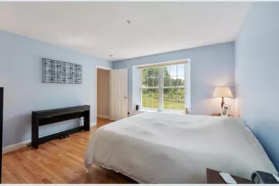 2 Adams Cir, Harvard, MA 01451 - Photo 18