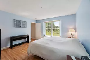 2 Adams Cir (Devens), Harvard, MA 01451 - Photo 18