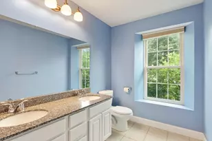 2 Adams Cir (Devens), Harvard, MA 01451 - Photo 22