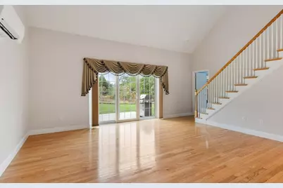 2 Adams Cir (Devens), Harvard, MA 01451 - Photo 6
