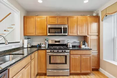 2 Adams Cir (Devens), Harvard, MA 01451 - Photo 4