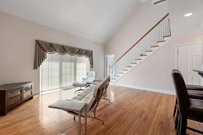 2 Adams Cir, Harvard, MA 01451 - Photo 16