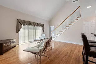 2 Adams Cir (Devens), Harvard, MA 01451 - Photo 16
