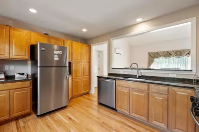 2 Adams Cir, Harvard, MA 01451 - Photo 8