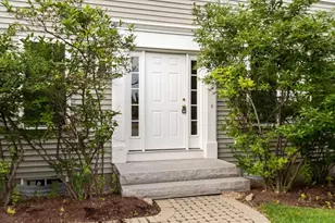 2 Adams Cir (Devens), Harvard, MA 01451 - Photo 36