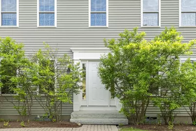 2 Adams Cir, Harvard, MA 01451 - Photo 2