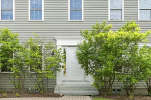 2 Adams Cir (Devens), Harvard, MA 01451 - Photo 2