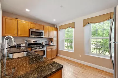 2 Adams Cir, Harvard, MA 01451 - Photo 12